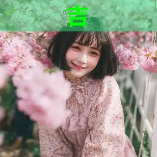 葛亦子